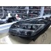 MERCEDES ÇIKMA BAŞKAN TİC. A2188202359 - 2188202359 CLS SOL FAR